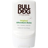 Balsam după ras Bulldog 100 ml