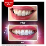 Colgate Max White Ultra Fresh Pearls, pastă de dinți de albire 50 ml