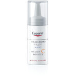 Eucerin HYALURON-FILLER Vitamine C booster 7,5 ml