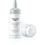 Eucerin HYALURON-FILLER Vitamine C booster 7,5 ml