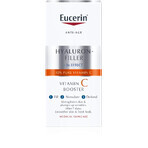 Eucerin HYALURON-FILLER Vitamine C booster 7,5 ml