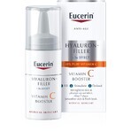 Eucerin HYALURON-FILLER Vitamine C booster 7,5 ml