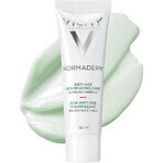 Vichy Normaderm Anti-Ageing 50 ml