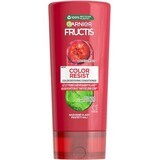 Garnier Fructis Color Resist Balm, 200 ml