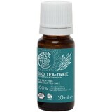 Tierra Verde Ulei esențial BIO Tea Tree 10 ml