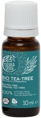 Tierra Verde Ulei esențial BIO Tea Tree 10 ml