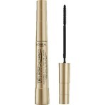 L'Oréal Paris Mascara Telescopic Black