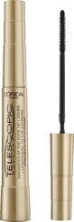 L&#39;Or&#233;al Paris Mascara Telescopic Black