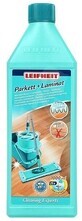 Leifheit Detergent pentru pardoseli laminate - concentrat 1 l