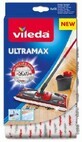 Vileda Ultramax Microfibre 2in1 schimb