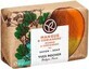 Săpun Yves Rocher Mango &amp; Coriandru 80 g