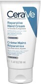 CeraVe Renewing Hand Cream pentru piele uscată 50 ml