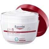 Eucerin pH5 Gel cremă ușor 350 ml