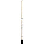 L'Oréal Paris Infaillible Grip 36h Gel Automatic Liner Creion de ochi opalescent, 5 g