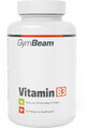 GymBeam Vitamin B3 90 Kapseln