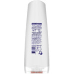 Dove Long and Radiant Conditioner 350 ml