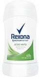 Stick antiperspirant Rexona Aloe Vera 40 ml