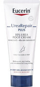 Eucerin UreaRepair PLUS Cremă pentru picioare 10% uree 100 ml