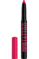 Maybelline New York Color Tattoo 24H eye stix 50 I am Unique creion de ochi 3in1, 1.4 g