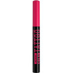 Maybelline New York Color Tattoo 24H eye stix 50 I am Unique creion de ochi 3in1, 1.4 g