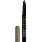 Maybelline New York Color Tattoo 24H eye stix 40 I am Fierce creion de ochi 3in1, 1.4 g