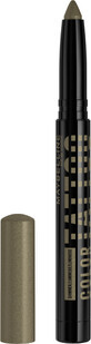 Maybelline New York Color Tattoo 24H eye stix 40 I am Fierce creion de ochi 3in1, 1.4 g