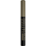 Maybelline New York Color Tattoo 24H eye stix 40 I am Fierce creion de ochi 3in1, 1.4 g