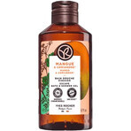 Gel de duș Yves Rocher Mango și coriandru 200 ml