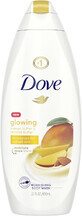 Gel de duș Dove Mango 400 ml