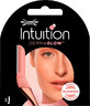 Wilkinson Sword Intuition Dermaplaning capete de schimb 3 buc