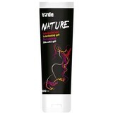 Virde NATURE GEL LUBRIFICANT 100 ml