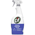 Cif Ultrafast Bath 750 ml