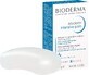 Bioderma Atoderm Intensive Wash Cube 150 g