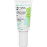 B.Braun Prontoderm Gel nasal, barrera antimicrobiana 30 ml