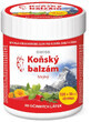 Balsam de &#238;ncălzire Swiss Konsky 550 ml