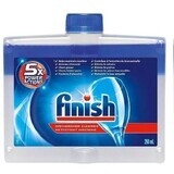 Detergent pentru mașina de spălat Finish 250 ml