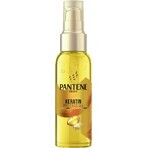 Pantene Olio Siero Intensivo Riparatore&Protettore 100 ml