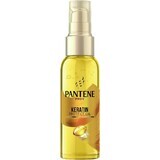 Pantene Serum Intensive Repair&Protect Oil 100 ml