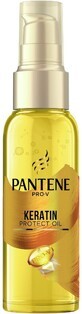 Pantene Serum Intensive Repair&amp;Protect Oil 100 ml