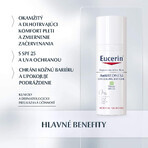 Eucerin ANTI-REDNESS Crema giorno neutralizzante per pelli sensibili e tendenti al rossore 50 ml