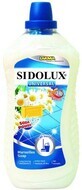 Sidolux Universal Soda Power săpun parfumat Marseill 1 l