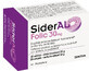 Sideral Folic 30 mg 20 plicuri