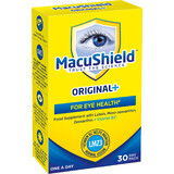 MacuShield MacuShield - 30 tbl