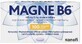 Magne B6 470mg/5mg 100 comprimate