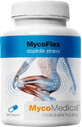 MycoMedica MycoFlex 90 capsule