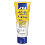 Linola Sun Lotion SPF50 100 ml