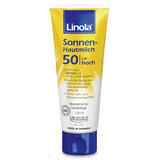 Linola Sun Lotion SPF50 100 ml