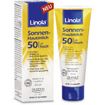 Linola Sun Lotion SPF50 100 ml