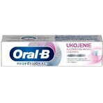 Dentifricio Oral-B G&E S&G WhiteWhitening 75 ml