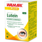 Walmark Lutein PLUS 60 capsule